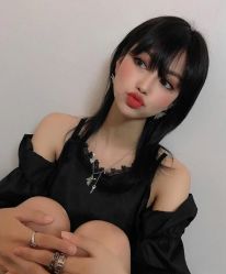 -秦·专注剪发