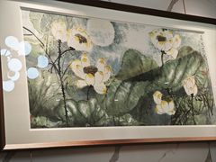 -汇景花园酒家(基立下道店)