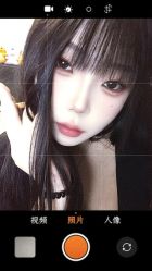-希木造型定制