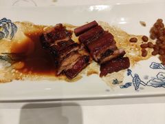 -稻香酒家(天河城店)