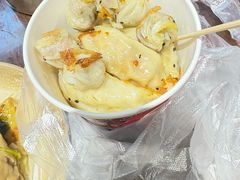 -茯茶镇