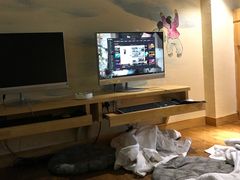 -金源温泉休闲会馆