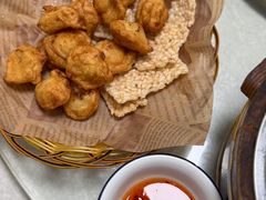 -成惠食府(赤岗店)