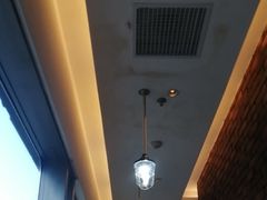 -汉堡王(北京三里屯购物中心)