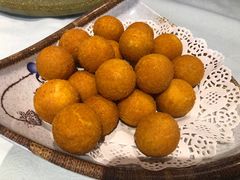-陶缘一号·四季缘·老字号顺德菜·户外婚礼家宴(西滘店)