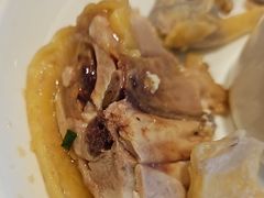 -小桃源酒家(罗湖商业城店)