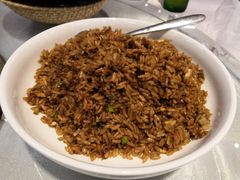 -东方红酒楼(知春路店)