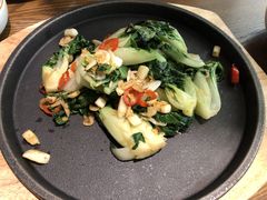 -小大董·烤鸭(王府井apm店)