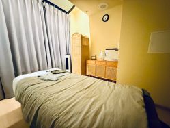 -小颜秘家·韩国整骨