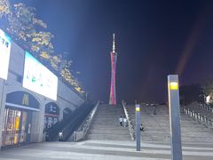 -奈雪的茶(花城汇中区PRO店)