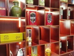 -秦月轩·陕西家乡菜(阜成路·五棵松店)