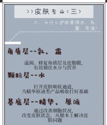 点击看大图 -凡碧诗毛孔清洁收细