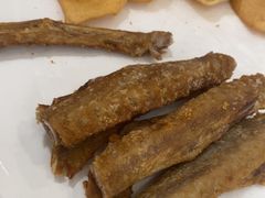 -新兴家喻酒家·羊城名宴(昌岗店)