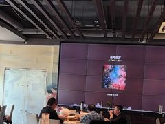 -一江水食府(后湖店)
