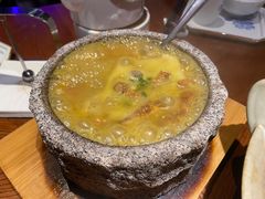 -映水芙蓉(上海万象城店)