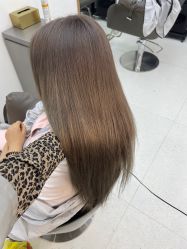 -In Style造型