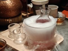 -小厨娘金榜题名(夫子庙秦淮河店)