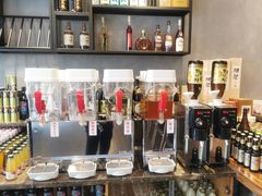 -一本料理(西溪天街店)