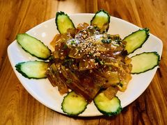 -老诚一锅羊蝎子(黄寺大街店)