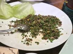 -大门水乡·顺德菜