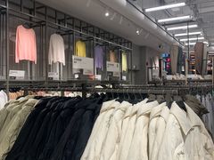 -鹿岛生活(熙地港店)