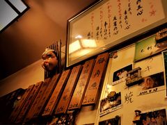 -樱の花亭日本料理店
