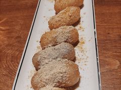 -成都吃客(九眼桥店)