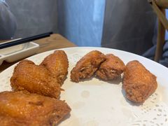 -吉友粥底火锅(方斜路店)