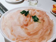 -九码头重庆毛肚火锅(棠岗店)