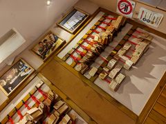 -Ramen满吉·豚骨拉面(丽园路店)