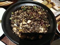 -老宁波1381餐厅(宏泰广场店)