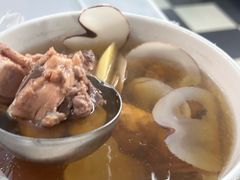 -海鲜街菜馆(海珠南路店)