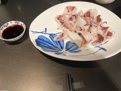 -东莱馋房(陆家嘴店)