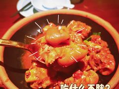-望湘园·洞庭渔宴(浦江欢乐颂店)