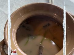 -崖口红树林海鲜餐厅