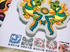 -优衣库(上海金桥国际商业广场店)