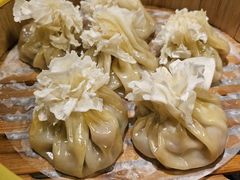 -老太原菜馆(中正天街店)