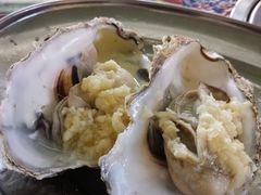 -石岐乳鸽村(南海第三分店)