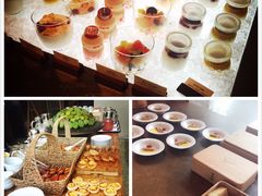 iphone_upload_pic-上海柏悦酒店