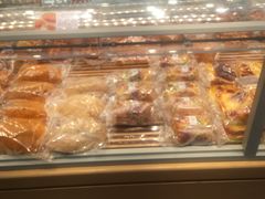 -好利来(宣武门店)