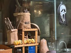 -大中华希尔顿酒店-念自助餐·海南美食·三文鱼