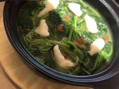 -79号渔船海鲜饭店(宝安店)