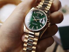 -奢收多·二手奢侈品回收中心(国际广场店)