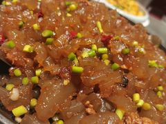 -老雒阳面馆·水席(高新区店)