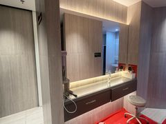 -TANGO LIVEHOUSE动感单车(巴黎春天店)