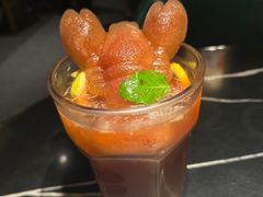 -粤·向群饭店(二沙岛店)