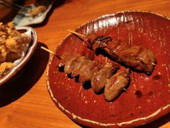 -北村家日本料理(西大望路店)