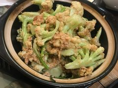 -以前的小酒馆(中山广场店)