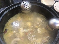 -领鲜风味花雕鸡(马端街店)