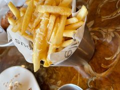 -22ºN BISTRO西餐&酒馆(石奥商业街店)